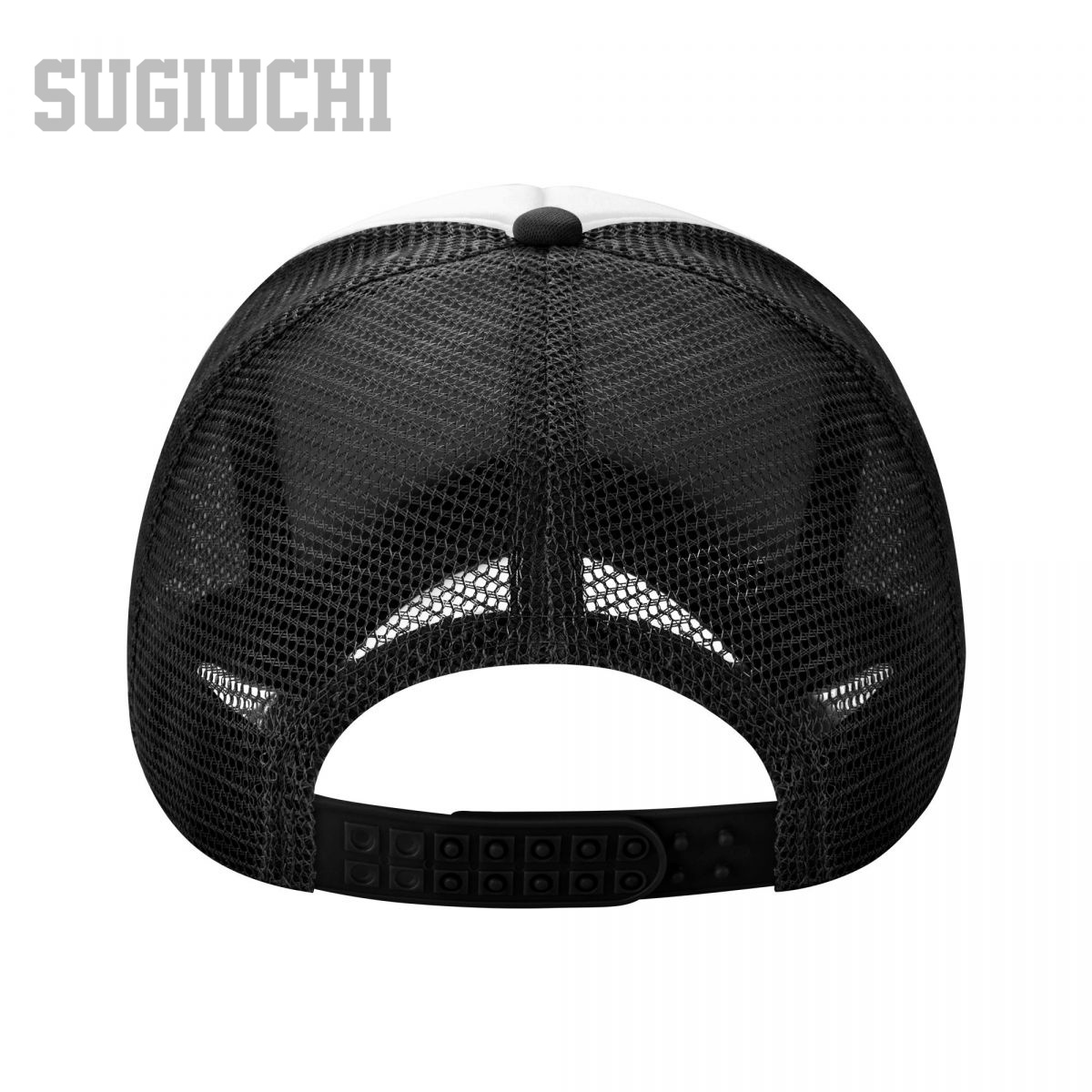 Unisex Mesh Cap Hat VENEZUELA  - đánh giá và giá Trucker Cap Mesh