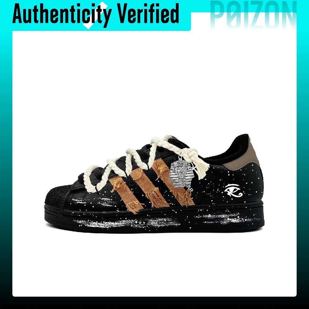 Adidas Originals Superstar 2 S - đánh giá và giá Adidas Shoes Superstar