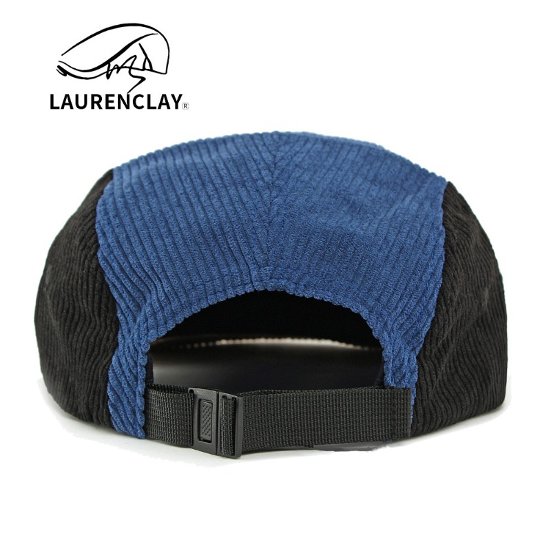 Men Vintage Short Brim Corduro - đánh giá và giá Corduroy Cap 5 Panel