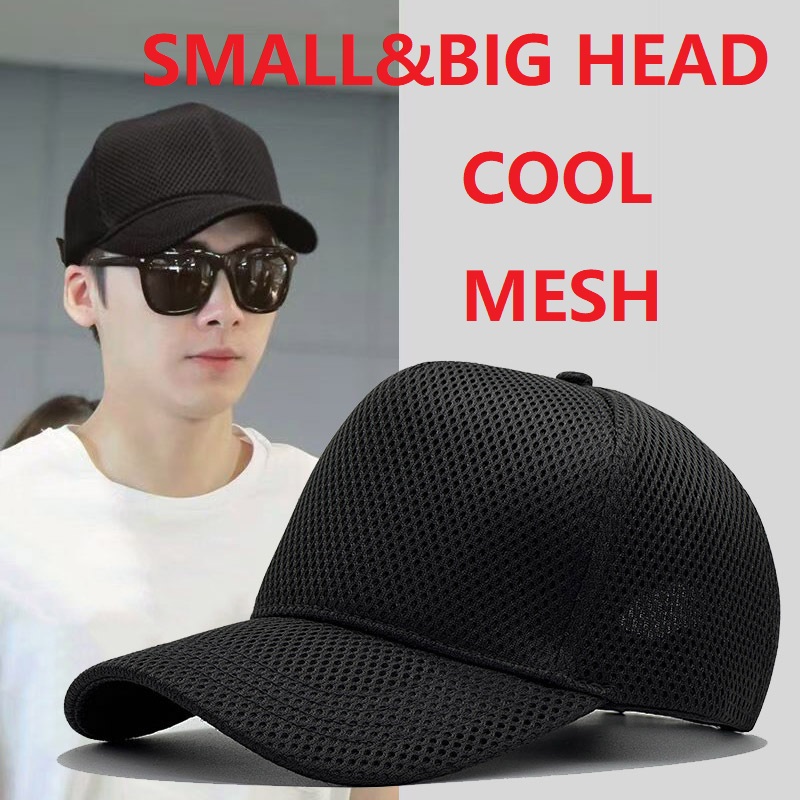 Spring Summer Mesh Baseball Ca - đánh giá và giá Trucker Cap Mesh
