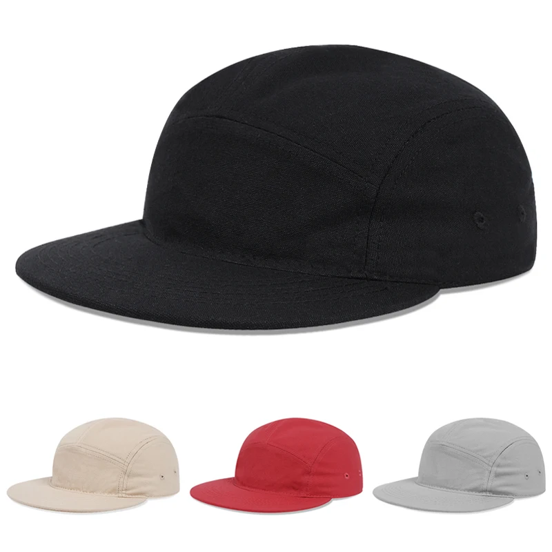 2026 Retro Cap 5 Panel Cap Fiv - đánh giá và giá Corduroy Cap 5 Panel