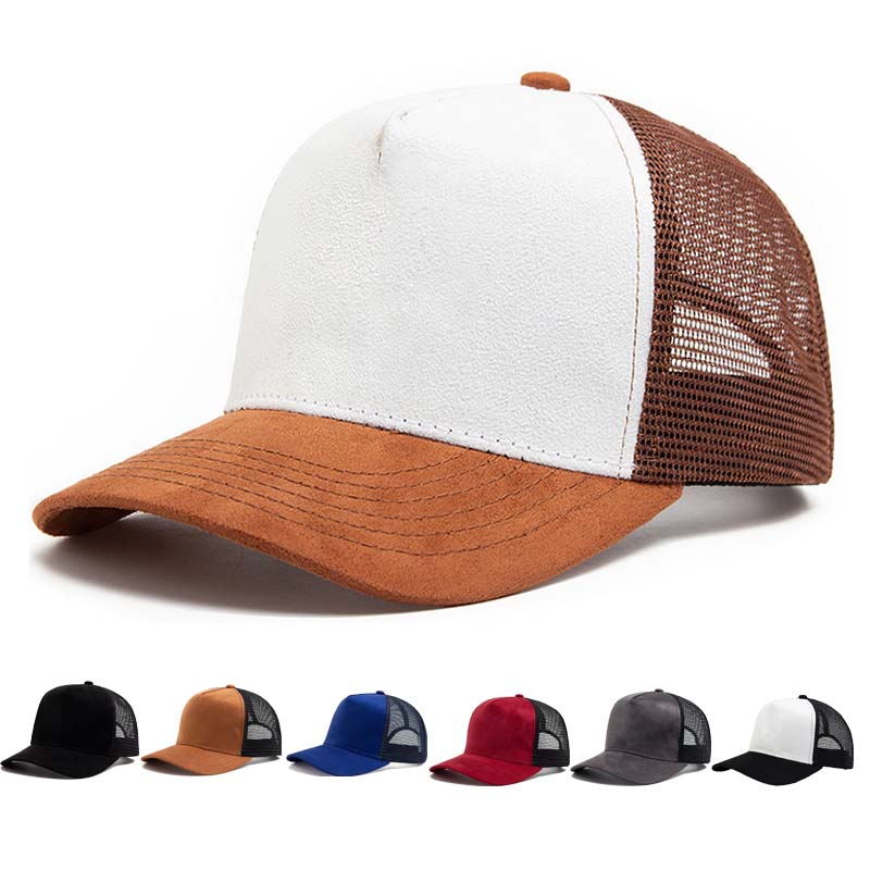 Personality Hot Selling 5 Pane - đánh giá và giá Corduroy Cap 5 Panel
