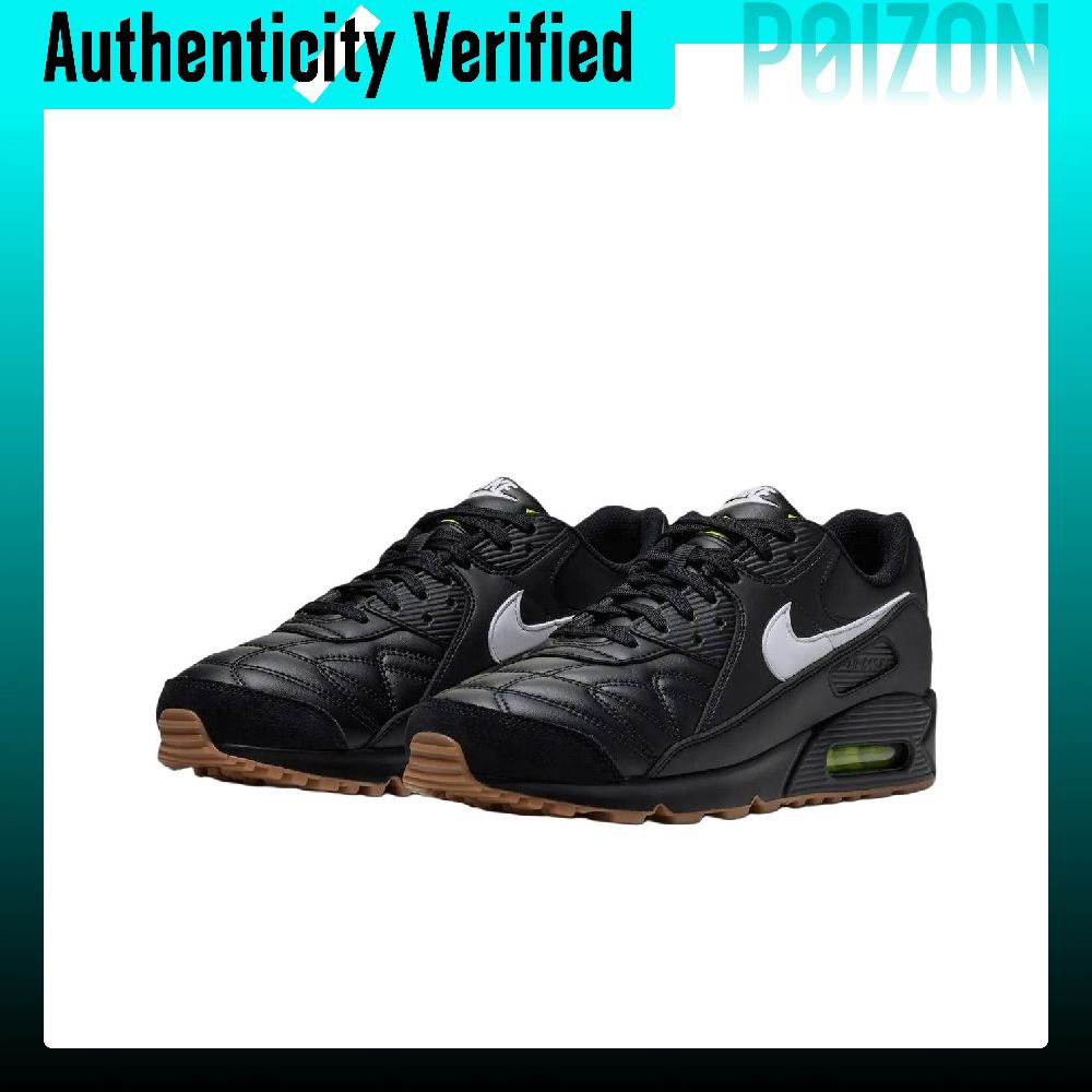 Nike Air Max 90 Running Shoes  - đánh giá và giá Nike Shoes Air Max 90