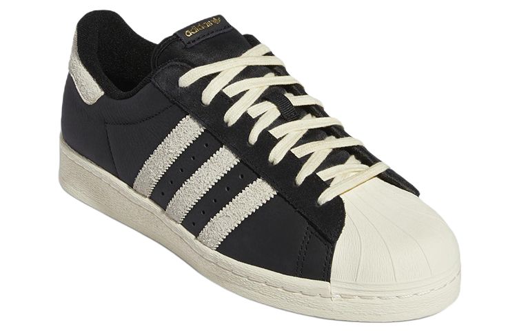 Adidas Originals Superstar 82  - đánh giá và giá Adidas Shoes Superstar