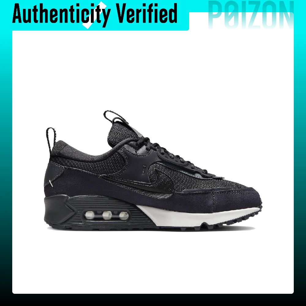 Nike Air Max 90 Low top Casual - đánh giá và giá Nike Shoes Air Max 90