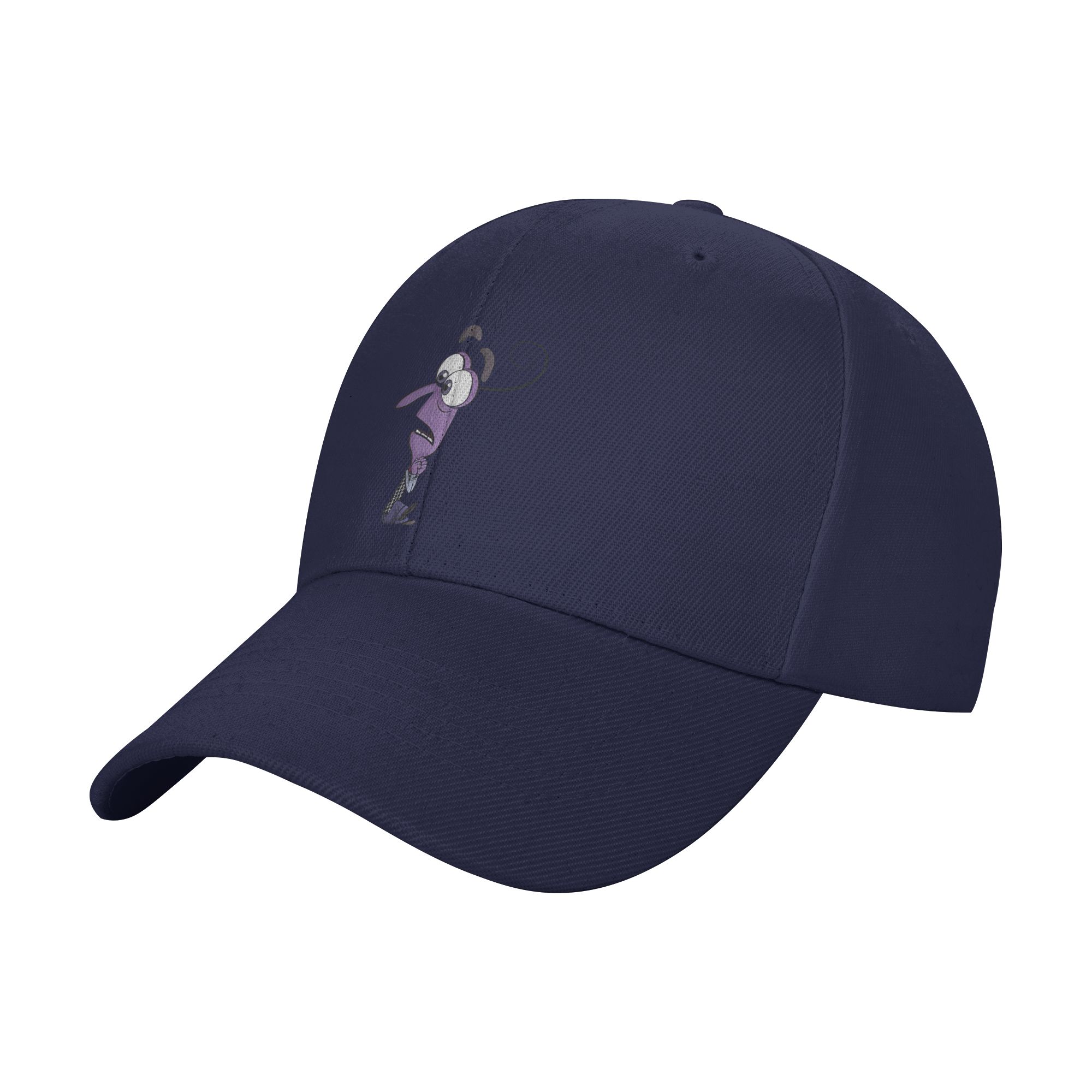 Fear Inside Out Caps Adult Cas - đánh giá và giá Golf Cap Dad