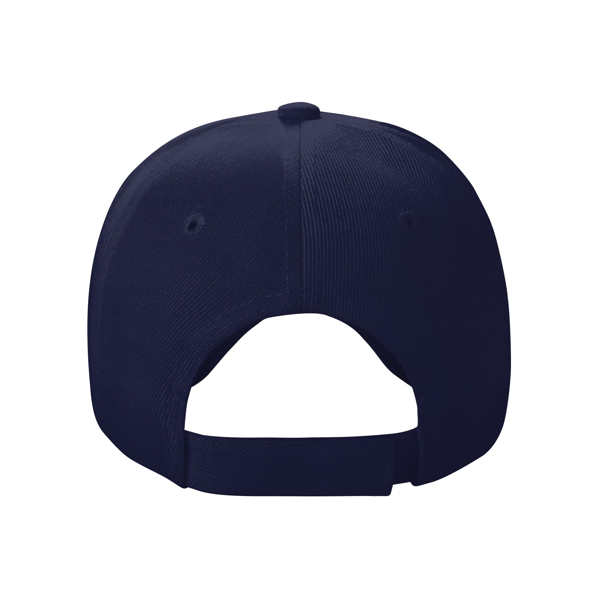 Fear Inside Out Caps Adult Cas - đánh giá và giá Golf Cap Dad